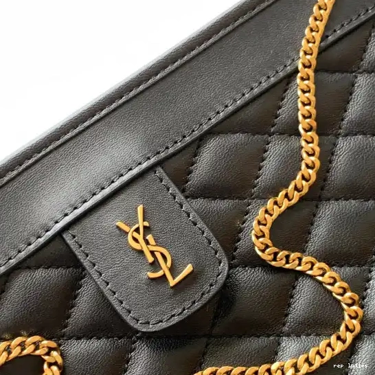 Repladies REP VICTOIRE YSL 0701